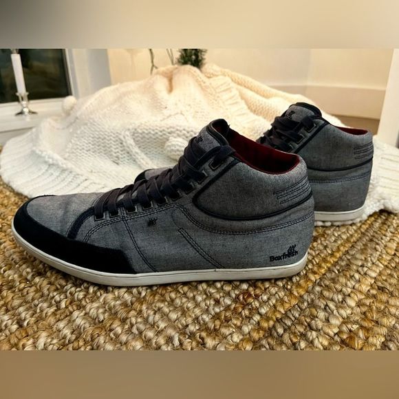 - Box fresh booties - Picture 7 of 7